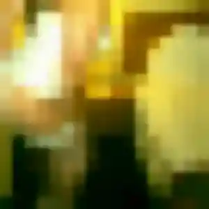 Photo sexy de Marie-Laure, 37 ans à Trèbes - plan discret
