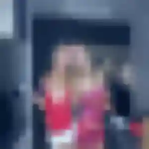 Jolie Vinciane, 29 ans à Trèbes - la contacter