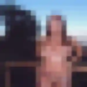 Belle Yael, 38 ans à Trèbes - la contacter