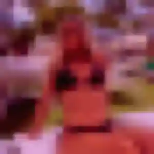 Photo sexy de Gaelle, 32 ans à Trégueux - plan discret