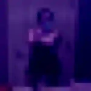 Charmante Solange, 28 ans à Trégueux - la contacter