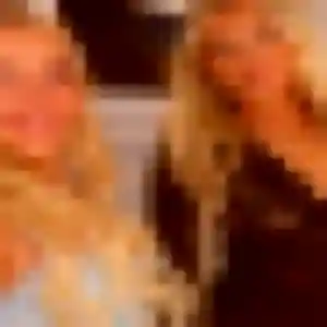 Découvre Sophie, 45 ans à Trégueux gratuitement