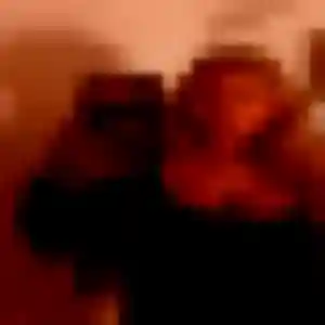 rencontre libertine à Trégunc : profil de Anais, 24 ans - accès libre