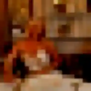 Photo de Ariane à Trégunc (33 ans) - rencontre libertine gratuit