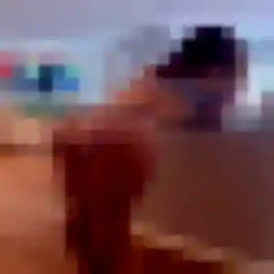 Photo privée de Azalee, 38 ans à Trégunc - rencontre coquine