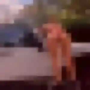 Daniela, fille de 30 ans veut rencontre libertine à Trégunc