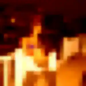 Photo sexy de Leontine, 36 ans à Trégunc - plan discret