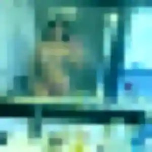 Photo de Nora à Trégunc (40 ans) - rencontre libertine sans inscription