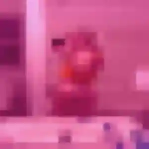 Photo privée de Patricia, 21 ans à Trégunc - plan discret