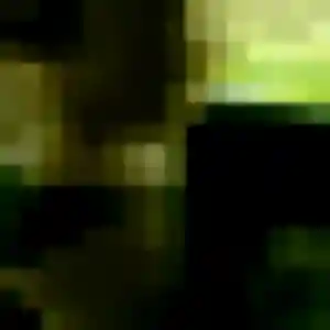 Profil de Angelique à Treillières (45 ans) - rencontre libertine anonyme
