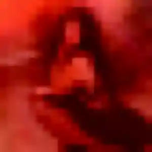 Contacte Giulia, 21 ans à Trélazé en t'inscrivant