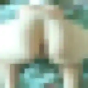 Sexy Odile, 32 ans à Trélazé - voir sa photo