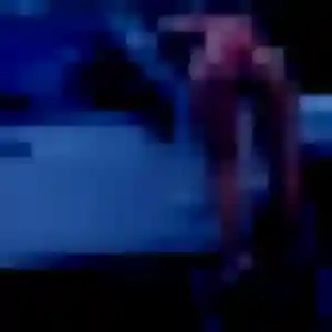 Berenice, 19 ans, dispo pour rencontre libertine à Trélissac