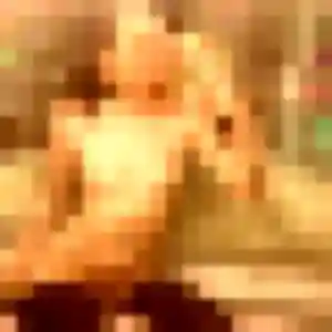 Lisette (33 ans) à Trélissac cherche une rencontre rapidement