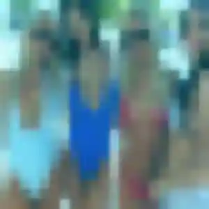 Vera, 32 ans, disponible à Trélissac pour une rencontre coquine