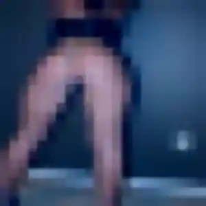Angelique, 25 ans, cherche un rencontre libertine à Tremblay-en-France