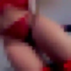 Belle Bertille, 29 ans à Tremblay-en-France - la contacter