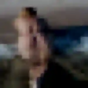 Siham, 27 ans, dispo pour rencontre libertine à Tremblay-en-France