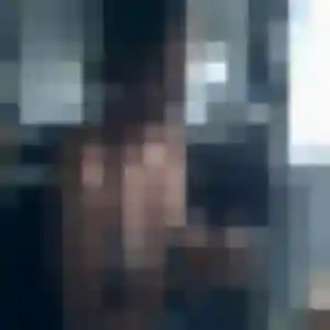 Penelope, 19 ans, dispo pour rencontre libertine à Tresses