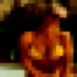 Photo privée de Prisca, 31 ans à Tresses - plan discret