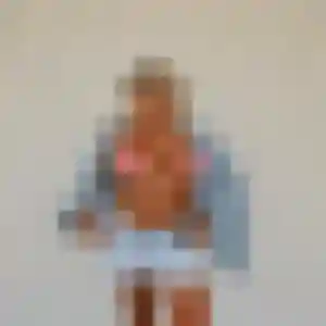 Charmante Emma, 38 ans à Trets - voir sa photo