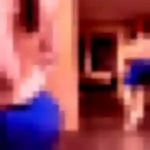 Photo de Noemie à Trets (35 ans) - rencontre libertine sans inscription