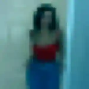 rencontre libertine à Trévoux : photo de Apolline, 32 ans - inscription gratuite