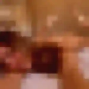 Christelle, 29 ans, disponible à Trévoux pour une rencontre coquine