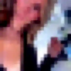 Profil de Mylene à Trévoux (21 ans) - rencontre libertine sans inscription