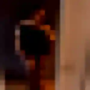 Contacte Adele, 29 ans à Triel-sur-Seine en privé