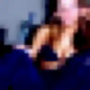Charmante Irina, 42 ans à Triel-sur-Seine - découvrir son profil