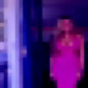 Nolwenn, 30 ans, en ligne à Triel-sur-Seine pour une rencontre coquine