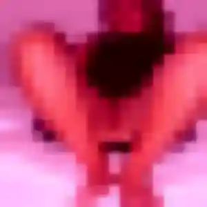 Sexy Augustine, 30 ans à Trignac - voir sa photo