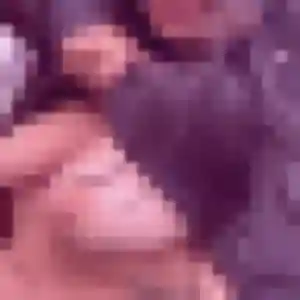 Photo de Nicole à Trignac (40 ans) - rencontre libertine discret