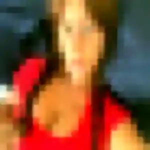 Clara, 35 ans, connectée à Trilport pour une rencontre coquine