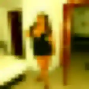 Photo exclusive de Bettina, 41 ans à Trith-Saint-Léger - rencontre coquine