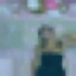 Découvre Celia, 44 ans à Trith-Saint-Léger gratuitement