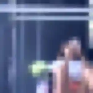 Colombine, femme de 19 ans veut rencontre libertine à Trith-Saint-Léger