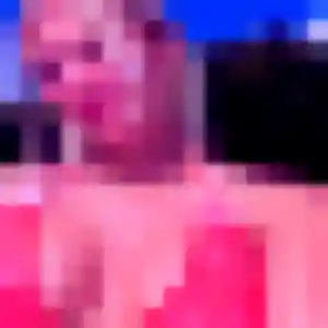 Photo sexy de Kelly, 31 ans à Trith-Saint-Léger - rencontre sans lendemain