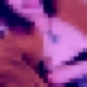 Photo sexy de Lea, 38 ans à Trith-Saint-Léger - rencontre sans lendemain