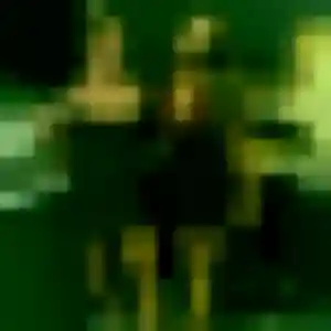 Photo sexy de Tamara, 37 ans à Trith-Saint-Léger - rencontre coquine