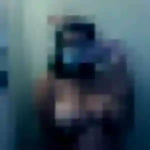 Adelaide, femme de 39 ans cherche rencontre libertine à Trois-Rivières