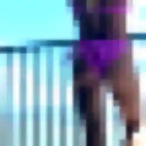 Photo privée de Ibtissam, 19 ans à Trois-Rivières - rencontre coquine