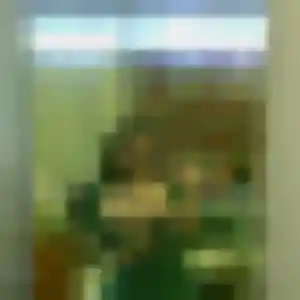 Elena, 32 ans, disponible à Troyes pour un rencontre libertine