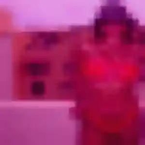 Photo de Estee à Troyes (36 ans) - rencontre libertine anonyme