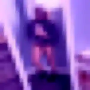 Jihane, fille de 39 ans cherche rencontre libertine à Troyes