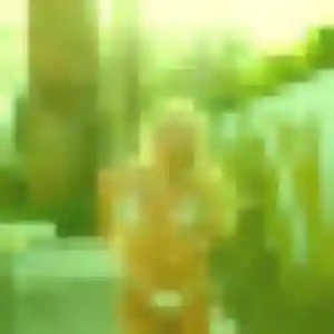 Leana, 31 ans, cherche un rencontre libertine à Troyes