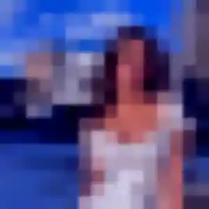 Photo de Barbara à Tsingoni (34 ans) - rencontre libertine discret