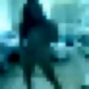 Profil de Capucine à Tsingoni (27 ans) - rencontre libertine anonyme