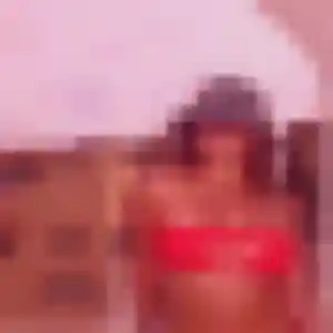 Estelle, femme de 28 ans veut rencontre libertine à Tsingoni
